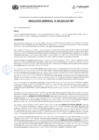 Vista preliminar de documento RESOLUCION_GERENCIAL_N°358-2024-GAF-MPI