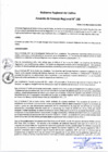 Vista preliminar de documento Acuerdo del Consejo Regional N° 138-2024