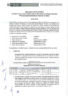Vista preliminar de documento ACTA 05