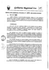 Vista preliminar de documento rgr-279-2024-gore-ica-graf