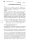 Vista preliminar de documento RESOLUCION_GERENCIAL_N°357-2024-GAF-MPI