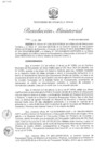 Vista preliminar de documento RM-459-2024-MINEM-DM