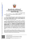Vista preliminar de documento RESOLUCION_JEFATURAL-00164-2024-MINEDU-VMGI-DRELM-UGEL07-DIR-ADM
