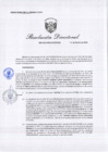 Vista preliminar de documento Resolución Directoral N° 049-2016-PRODUCE-DGCHI