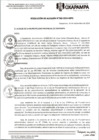 Vista preliminar de documento img20241213_12105457