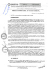 Vista preliminar de documento RES. REC. 1214-2024