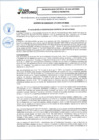 Vista preliminar de documento Acuerdo de Concejo N.° 173-2024-CM-MDSA 
