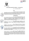 Vista preliminar de documento RESOLUCION DE SECRETARIA GENERAL No.0329-2024-DP-SG