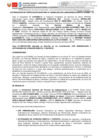Vista preliminar de documento AUTORIZACION DE VERIFICACION SANITARIA N° 000098-2024-GR.LAMB-GERESA-DESIP [515549851 - 3] NEFROLAB