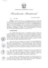 Vista preliminar de documento RM-460-2024-MINEM-DM