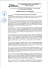 Vista preliminar de documento Acuerdo de Concejo N.° 174-2024-CM-MDSA 