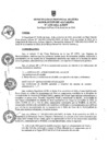 Vista preliminar de documento ra1153-2024