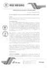 Vista preliminar de documento RESOLUCIÓN DE ALCALDÍA N° 286-2024-A/MDRN