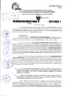 Vista preliminar de documento R.D 2077-2024