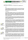 Vista preliminar de documento RESOLUCION DIRECTORAL REGIONAL SECTORIAL-000873-2024-DRTC