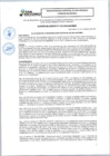 Vista preliminar de documento Acuerdo de Concejo N.° 175-2024-CM-MDSA 