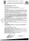 Vista preliminar de documento RES-187-2024