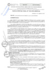 Vista preliminar de documento RES. REC. 1233-2024