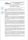 Vista preliminar de documento Acuerdo de Concejo N.° 176-2024-CM-MDSA 