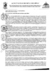 Vista preliminar de documento RES-190-2024