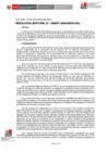 Vista preliminar de documento RJ-071-2024-MIDIS-OGA