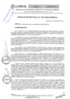 Vista preliminar de documento RES. REC. 1234-2024