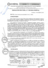 Vista preliminar de documento RES. REC. 1235-2024
