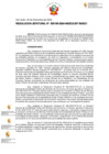 Vista preliminar de documento RESOLUCION JEFATURAL-000190-2024-JEF INDECI