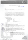 Vista preliminar de documento RESOLUCIÓN DEL ÓRGANO SANCIONADOR N° 118-2024-OS-MPC