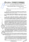 Vista preliminar de documento RES. REC. 1236-2024