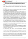 Vista preliminar de documento R.D 840
