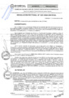Vista preliminar de documento RES. REC. 1237-2024