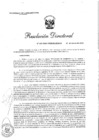 Vista preliminar de documento Resolución Directoral Nº 182-2015-PRODUCE-DGCHI