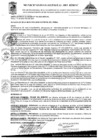 Vista preliminar de documento RES-194-2024