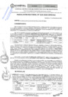 Vista preliminar de documento RES. REC. 1239-2024