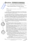 Vista preliminar de documento RES. REC. 1240-2024