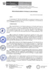 Vista preliminar de documento RESOLUCION-GERENCIAL-037-2024-IIAP-PE-GG