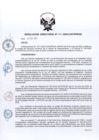 Vista preliminar de documento RD Nº 045-2020-COFOPRI-DE