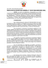 Vista preliminar de documento RESOLUCION DE SECRETARIA GENERAL-000187-2024-SEC GRAL