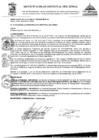 Vista preliminar de documento RES-196-2024