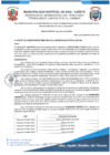 Vista preliminar de documento RESOLUCION N°235-2024-GAT-MDA