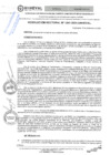 Vista preliminar de documento RES. REC. 1241-2024
