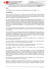 Vista preliminar de documento R.D 844