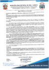 Vista preliminar de documento RESOLUCION N°238-2024-GAT-MDA