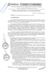 Vista preliminar de documento RES. REC. 1242-2024