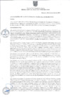 Vista preliminar de documento RA 463-2024
