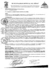 Vista preliminar de documento RES-197-2024