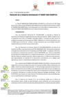 Vista preliminar de documento RUA 287-2024