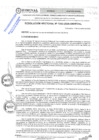 Vista preliminar de documento RES.RECT. N° 1243-2024-UNHEVAL