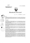 Vista preliminar de documento Resolución Directoral N°971-2024-HRI\DE